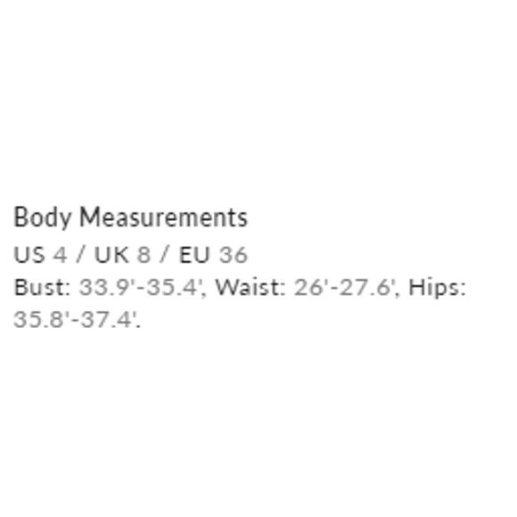 Palazzo Tied Wide Leg Dress Pants | Size Small - Picture 4 of 5